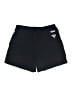 Columbia 100% Nylon Solid Black Athletic Shorts Size L - photo 2