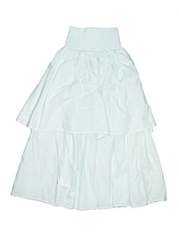 Molo Skirt (view 2)