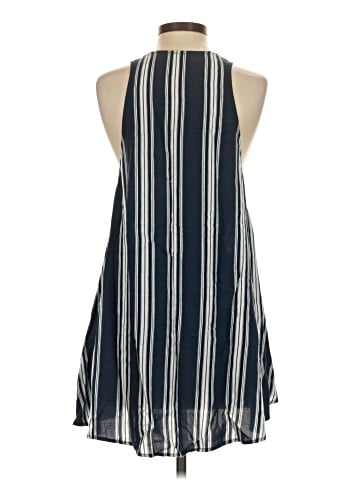Show Me Your Mumu Sleeveless Blouse (view 2)