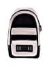 Coach Factory Ivory Tan Leather Backpack One size - photo 1