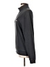 Burberry Gray Blue Quarter Zip Sweater Size L - photo 5