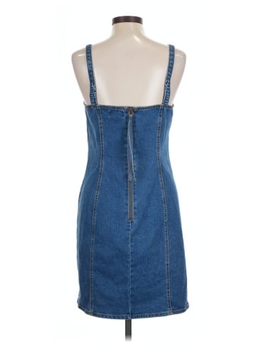 Steve Madden Casual Dress (view 2)