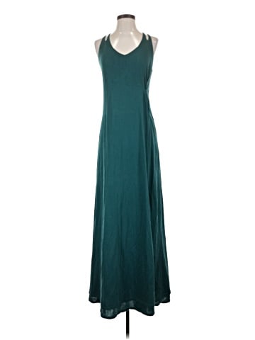 Athleta Casual Dress (view 1)