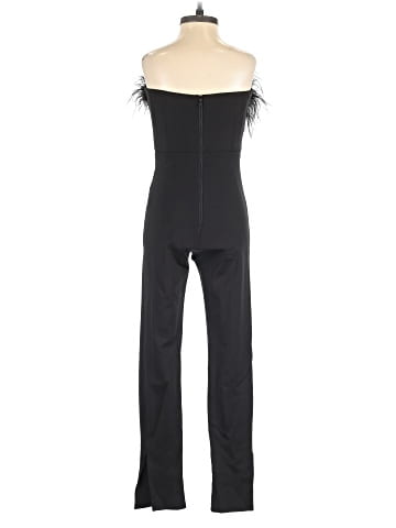 Alice + Olivia Jumpsuit (view 2)