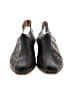 Pikolinos Black Wedges Size EU 37 - photo 2