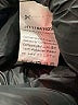 Shein Curve 100% Polyester Solid Black Formal Skirt Size 18 Plus (3) - photo 5