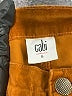 CAbi Brown Casual Pants Size 6 - photo 7