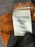 CAbi Brown Casual Pants Size 6 - photo 8