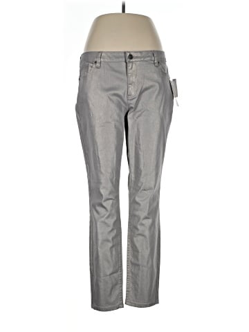 Liz Claiborne Casual Pants (view 1)