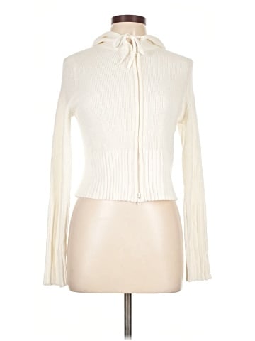 Divided by H&M Jacket (view 1)