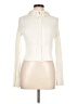 Divided by H&M 100% Acrylic Ivory Jacket Size L - photo 1