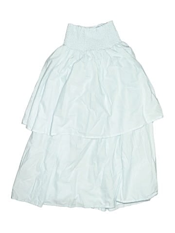 Molo Skirt (view 1)