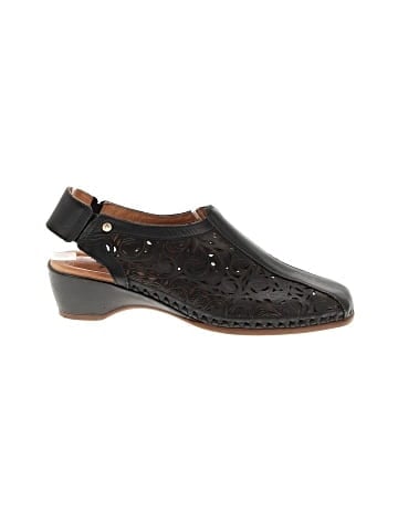 Pikolinos Wedges (view 1)