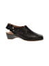 Pikolinos Black Wedges Size EU 37 - photo 1