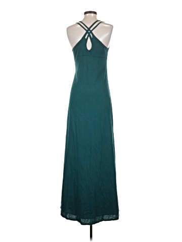 Athleta Casual Dress (view 2)