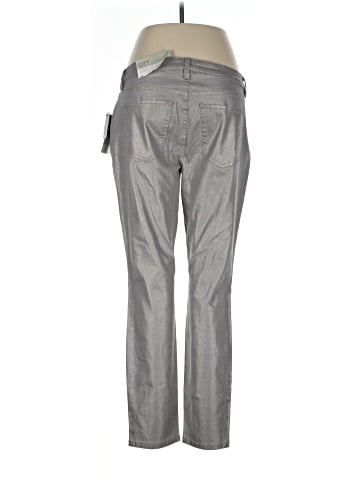 Liz Claiborne Casual Pants (view 2)