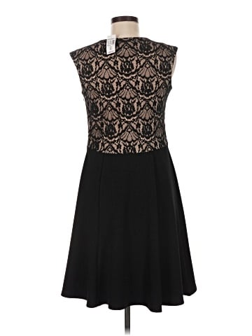 DressBarn Cocktail Dress (view 2)