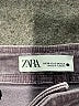 Zara Gray Jeans Size 2 - photo 7