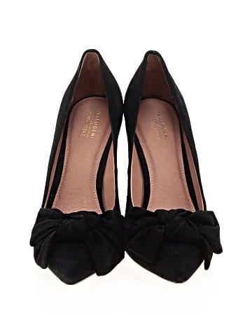 Halogen Heels (view 2)