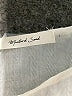 Mustard Seed Ivory 3/4 Sleeve Blouse Size L - photo 7