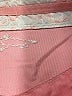 Horny Toad Pink Casual Skirt Size 12 - photo 4