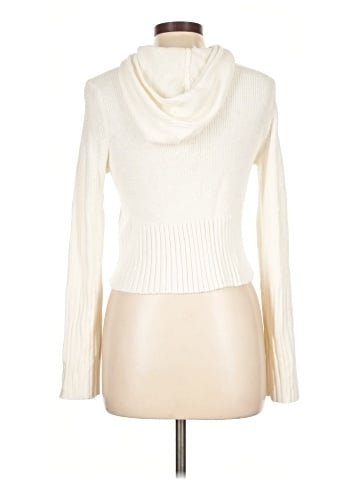 Divided by H&M Jacket (view 2)