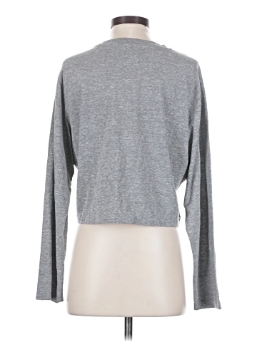 Chaser Long Sleeve T-Shirt (view 2)
