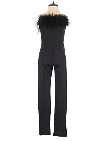 Alice + Olivia Jumpsuit (view 1)