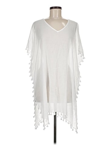Seafolly Kimono (view 1)