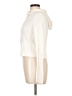 Divided by H&M 100% Acrylic Ivory Jacket Size L - photo 5