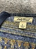 Lucky Brand Blue Pullover Sweater Size L - photo 7