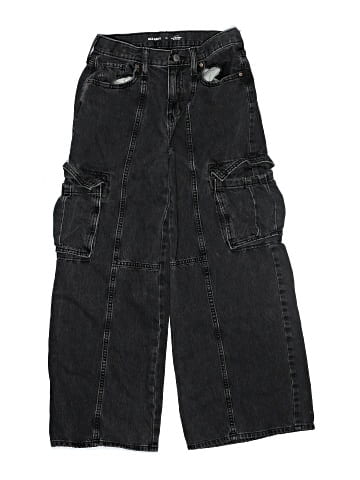 Old Navy Overalls (view 1)