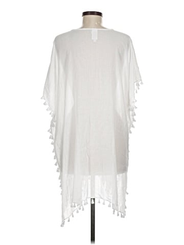 Seafolly Kimono (view 2)