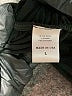 Renee C. Black Cocktail Dress Size L - photo 8