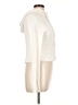 Divided by H&M 100% Acrylic Ivory Jacket Size L - photo 4