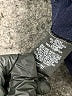 Jessica Howard Solid Blue Casual Dress Size 6 - photo 8