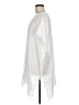 Seafolly 100% Cotton White Kimono One size - photo 5
