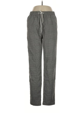 Original Use Casual Pants (view 1)