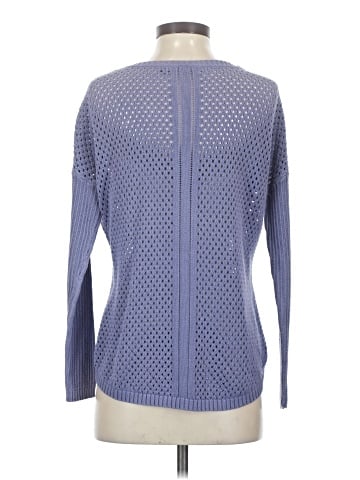 PrAna 3/4 Sleeve T-Shirt (view 2)