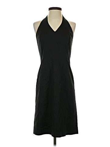 Ann Taylor Casual Dress (view 1)