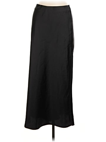 Zara Formal Skirt (view 1)