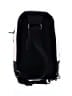 Coach Factory Ivory Tan Leather Backpack One size - photo 2