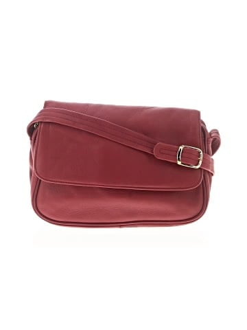Tignanello Crossbody Bag (view 1)