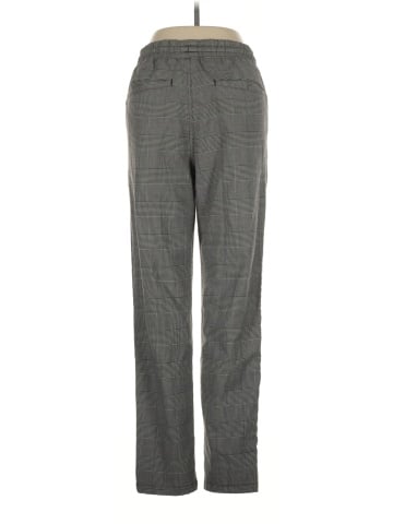 Original Use Casual Pants (view 2)