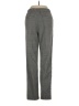 Original Use Houndstooth Gray Casual Pants Size S - photo 2