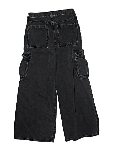 Old Navy Overalls (view 2)
