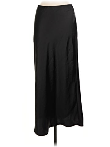 Zara Formal Skirt (view 2)