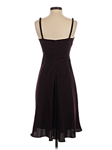 Jones New York Cocktail Dress (view 2)