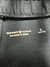 Active by Old Navy Blue Casual Pants Size Lg Petite - photo 7