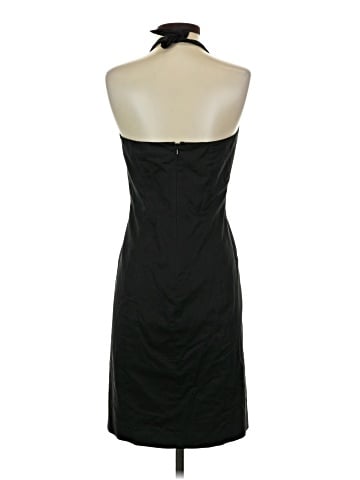 Ann Taylor Casual Dress (view 2)